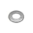 MERITOR | 2297R6934 | DEFLETOR DE PO RETENTOR TERMINAL/FLANGE YOKE PINHAO EIXO MS113 (TODOS)-f25dab56-2f9c-4944-a06d-864aa9ad0d66