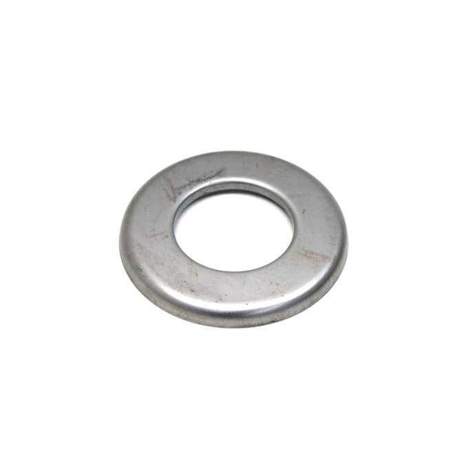 MERITOR | 2297R6934 | DEFLETOR DE PO RETENTOR TERMINAL/FLANGE YOKE PINHAO EIXO MS113 (TODOS)-d5e7e1cc-04b8-4568-89c3-de042cc2b5c7