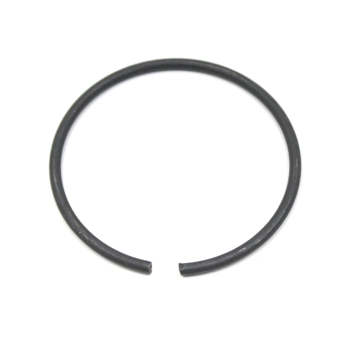 MERITOR | 2297S5349 | TRAVA/ANEL ELASTICO 52X57X2,65MM IVECO/FORD/VW/VOLVO EIXO MD168/MD14X-e7421c49-b803-438f-8a10-a455b8c85246