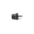 MERITOR | 2297U6937 | CONECTOR/BUJAO/RESPIRO DIFERENCIAL 3/8 NPT FORD/VW EIXO MS120/MS124/MS145/MS155/MS158/MS220/MS225/MS230/MS235/MS113 (COMPRIMENTO ROSCA E CORPO 12MM) (BITOLA PARA TUBO 1/4 (6,35X4,35)-40750d9d-ca1b-4be3-9748-5c5621d618bc