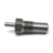 MERITOR | 2297Y8397 | CONECTOR/BUJAO/RESPIRO DIFERENCIAL 3/8 NPT VW EIXO MS160/MS165/MS168/MS240/MS245/MS248 (COM FURO LATERAL) (COMPRIMENTO ROSCA E CORPO 30MM) (BITOLA PARA TUBO 1/4 (6,35X4,35)-e932918e-befe-4245-b0e4-77ca413384aa