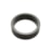MERITOR | 2803F2762 | ESPACADOR ROLAMENTOS - 18,085-52c878e0-1747-4a96-8333-9fbbf016845d