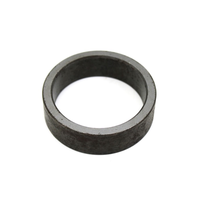 MERITOR | 2803F2762 | ESPACADOR ROLAMENTOS - 18,085-36169b0e-3491-4e09-a065-9c8fa7834793