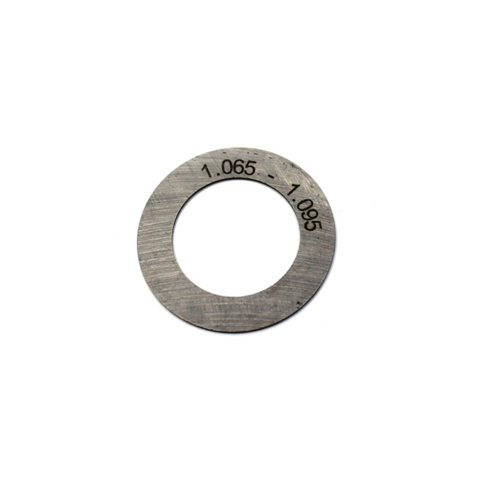 MERITOR | 2803L4276 | CALCO AJUSTE 1,08 ROLAMENTO PINHAO VW-9105caaf-f195-4555-a8bc-bfa04392fb49