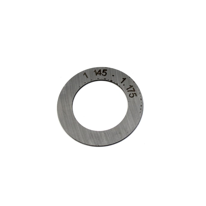 MERITOR | 2803N4278 | CALCO AJUSTE 1,16MM ROLAMENTO PINHAO IVECO/VW EIRO MS113 2013..-066dadc3-ae2d-4a04-804a-2490294263c5