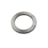 MERITOR | 2803P2512 | CALCO 6,70MM VOLVO-b2f3e7ed-3875-4149-b11c-815c41a2bc78