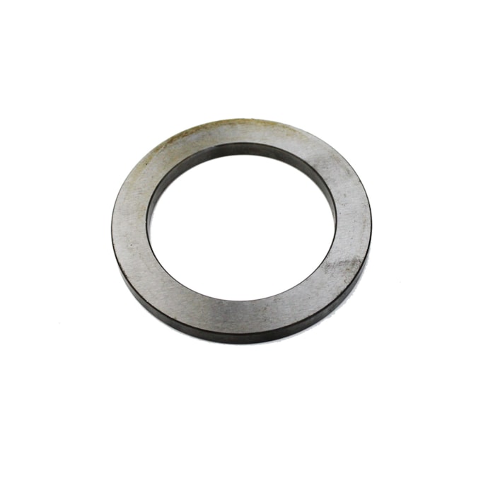 MERITOR | 2803P2512 | CALCO 6,70MM VOLVO-d21fdff7-e393-4056-969e-46964c3a65b0
