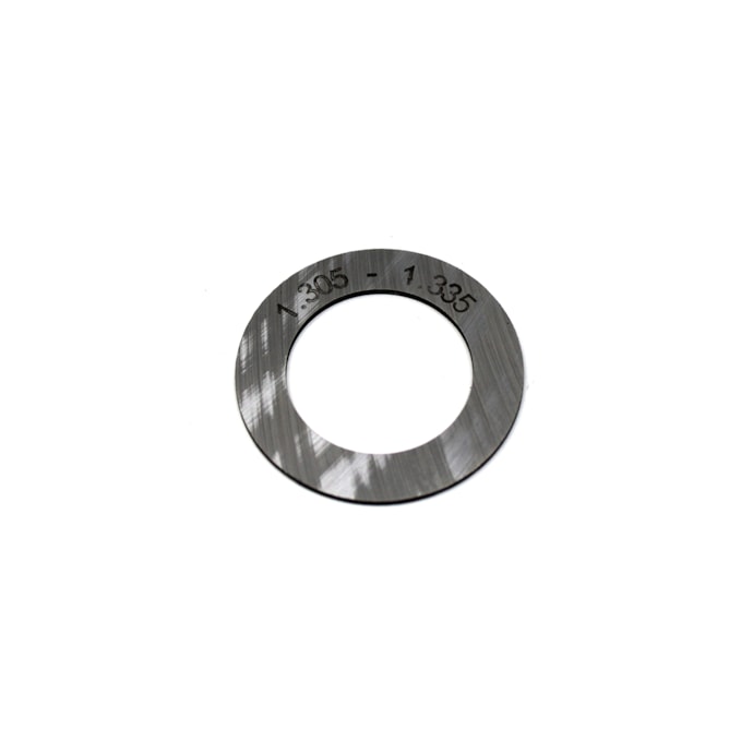 MERITOR | 2803S4283 | CALCO 1,32MM AJUSTE ROLAMENTO PINHAO AGRALE/VW EIXO MS113 TODOS-7089b78d-2248-44ce-b1ea-a4f7154505f7