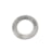 MERITOR | 2803U4285 | CALCO DOS ROLAMENTOS DO PINHAO 1,40-9979b44e-7608-4487-af86-de220cf5d235