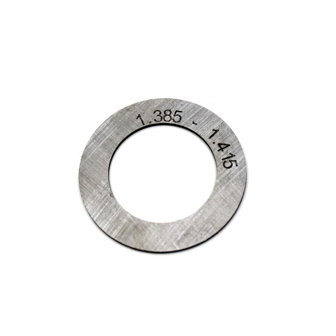 MERITOR | 2803U4285 | CALCO DOS ROLAMENTOS DO PINHAO 1,40-2aa250ea-a61a-486e-95c2-e3b151d6d432