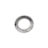 MERITOR | 2803Y4289 | CALCO DOS ROLAMENTOS DO PINHAO 1,44-5af34f02-ea2d-4123-be3b-05025efe4cfa