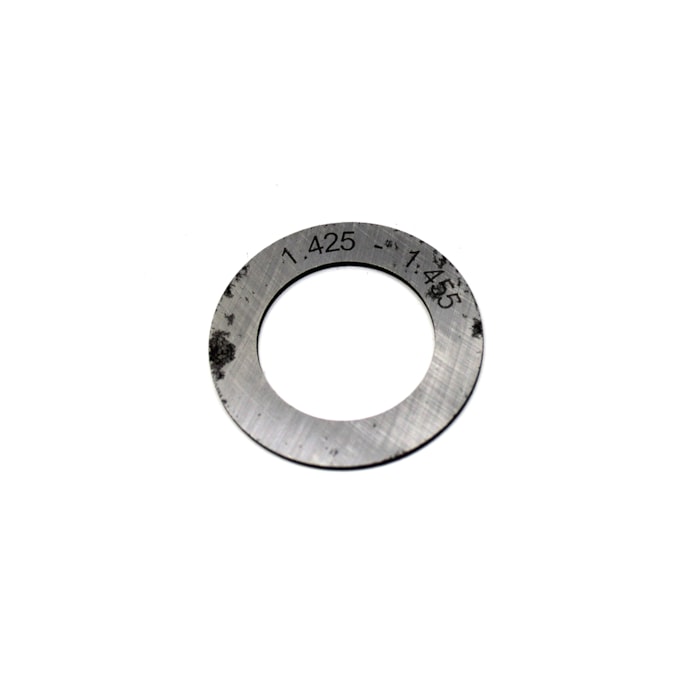 MERITOR | 2803Y4289 | CALCO DOS ROLAMENTOS DO PINHAO 1,44-f7850a0f-62ea-4d5d-a50f-6046673b144b