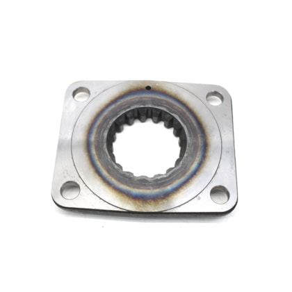 MERITOR | 2848R226 | PLACA/SUPORTE Z17 TRAVAMENTO ENGRENAGEM SOLAR EIXO MS235