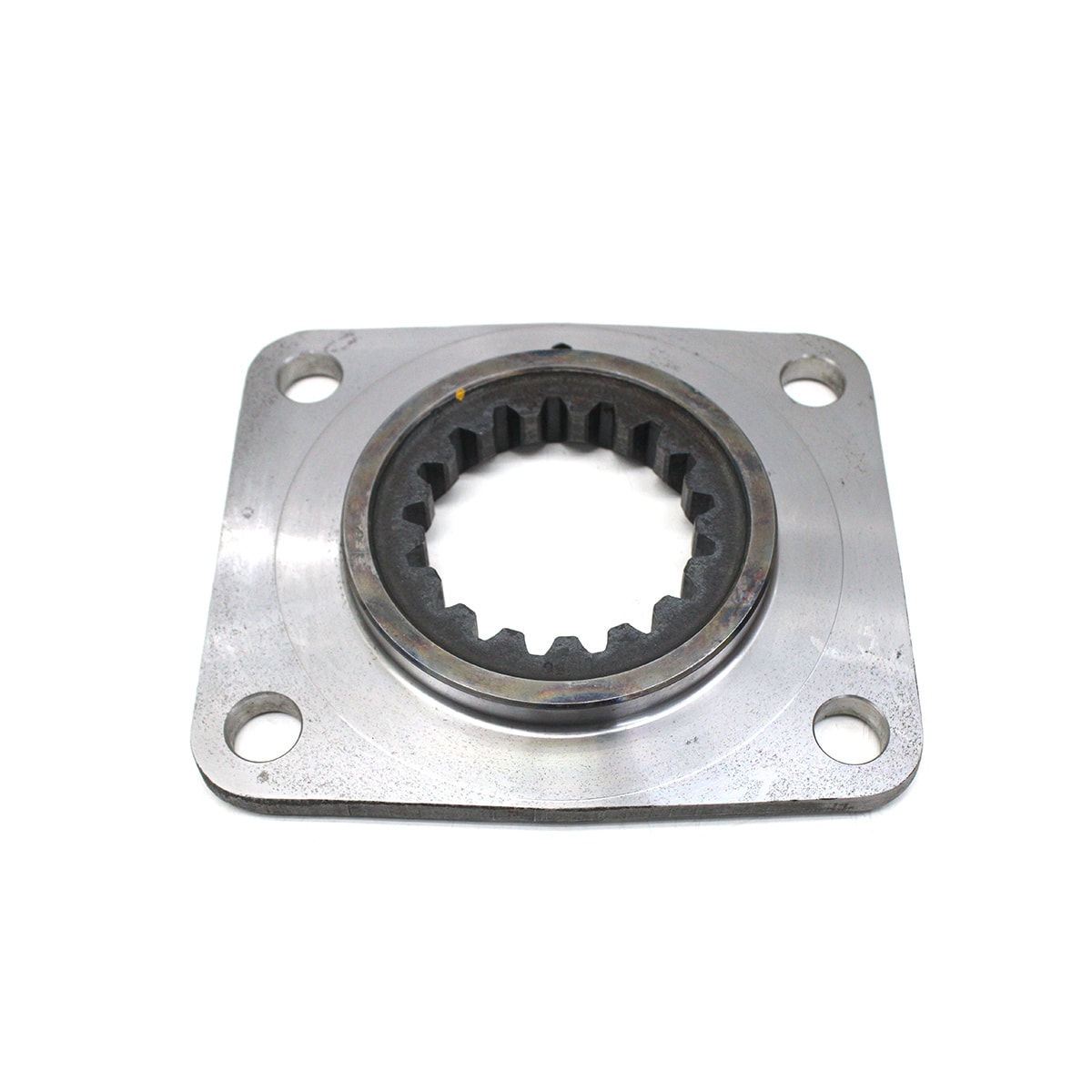 Rolamento Caixa Transf.58X66X63MM Mercedes 2214/2216