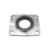 MERITOR | 2848R226 | PLACA/SUPORTE Z17 TRAVAMENTO ENGRENAGEM SOLAR EIXO MS235-30e7e34e-e996-4c2a-b2f6-36c235b8ae74