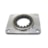 MERITOR | 2848S227 | PLACA/SUPORTE TRAVAMENTO ENGRENAGEM SOLAR FORD/VW EIXO MS240/MS245/MS248 (MODERNA) (USA PARAFUSO M18) (3280L8306 NR FUNDICAO)-96a6d089-75a5-41c0-994a-87b6952fca6d