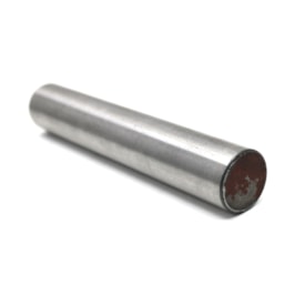 MERITOR | 3101N1080 | PINO MESTRE