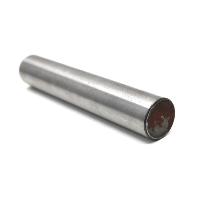 MERITOR | 3101N1080 | PINO MESTRE-7f24a9f0-e321-40f0-96c8-18fdaaf268f5