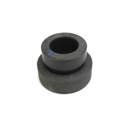MERITOR | 3107B1094 | LUVA ENGRENAMENTO 46E DIFF-LOCK BLOQUEIO DAFA/FORD/IVECO/VW/MB/VOLVO EIXO MS160/MS165/MS168/MR168