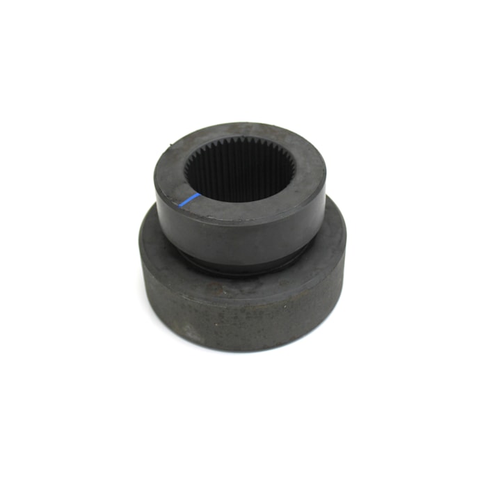 MERITOR | 3107B1094 | LUVA ENGRENAMENTO 46E DIFF-LOCK BLOQUEIO DAFA/FORD/IVECO/VW/MB/VOLVO EIXO MS160/MS165/MS168/MR168-7f891f88-79b3-476d-a482-19a01c167201