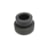MERITOR | 3107B1094 | LUVA ENGRENAMENTO 46E DIFF-LOCK BLOQUEIO VW EIXO MS160/MS165/MS168/MR168-66761c6e-12ae-411b-b407-4b0ae6ffa47c