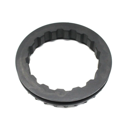 MERITOR | 3107M1183 | ANEL ENGRENAMENTO DA CAIXA SATELITE BLOQUEIO EIXO MD145/RD145