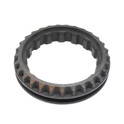 MERITOR | 3107M1183 | ANEL ENGRENAMENTO DA CAIXA SATELITE BLOQUEIO EIXO MD145/RD145