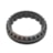 MERITOR | 3107M1183 | ANEL ENGRENAMENTO DA CAIXA SATELITE BLOQUEIO EIXO MD145/RD145-97648a96-ca02-4bec-b955-c6c124d98f25
