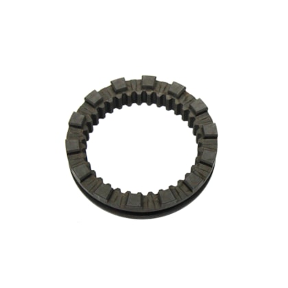 MERITOR | 3107S1397 | LUVA ENGATE BLOQUEIO IVECO/FORD/VW/VOLVO EIXO MD14X (Z14 EXTERNO E Z35 INTERNO)