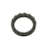 MERITOR | 3107S1397 | LUVA ENGATE BLOQUEIO IVECO/FORD/VW/VOLVO EIXO MD14X (Z14 EXTERNO E Z35 INTERNO)-c9bc2bd2-3e16-43bc-a0f6-1ee7435e2c34