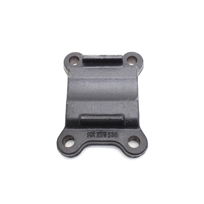 MERITOR | 3150K3209 | ANCORA/SUPORTE APOIO PARTE INFERIOR VIGA IVECO/VW EIXO MS113 (TODOS)-2b754c34-5dd8-4215-a406-3557f75e81b1