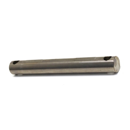 MERITOR | 3198F1020 | EIXO ENGRENAGEM SATELITE (FURO 12MM) AGRALE/VW EIXO MS113 ...2012