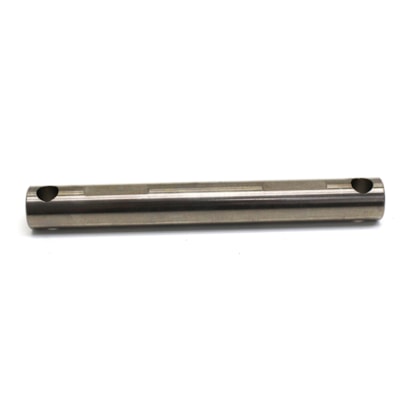 MERITOR | 3198F1020 | EIXO ENGRENAGEM SATELITE (FURO 12MM) AGRALE/VW EIXO MS113 ...2012