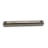 MERITOR | 3198F1020 | EIXO ENGRENAGEM SATELITE (FURO 12MM) AGRALE/VW EIXO MS113 ...2012-8a7094e3-7f15-44a7-b371-72f3556bd588