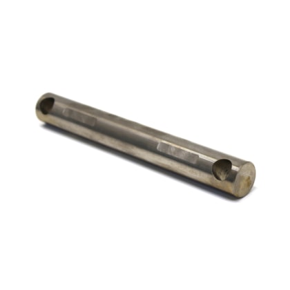 MERITOR | 3198Z1144 | EIXO ENGRENAGEM SATELITE (FURO 14MM) (USA 1) AGRALE VOLARE EIXO MS113 ...2012