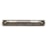MERITOR | 3198Z1144 | EIXO ENGRENAGEM SATELITE (FURO 14MM) (USA 1) AGRALE VOLARE EIXO MS113 ...2012-4043aead-87c4-4310-b7e8-0a297907da9e