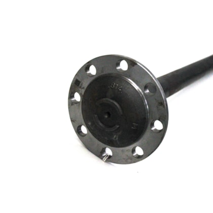 MERITOR | 3202E9391 | SEMI EIXO 8F 46E LE CURTO 960MM VW/DAF/VOLVO EIXO MS185/MS186/MS17X (NR GRAVACAO 3206W1167)