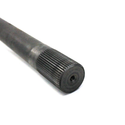 MERITOR | 3202E9391 | SEMI EIXO 8F 46E LE CURTO 960MM VW/DAF/VOLVO EIXO MS185/MS186/MS17X (NR GRAVACAO 3206W1167)