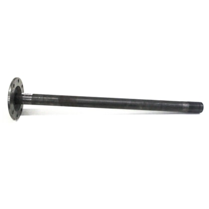 MERITOR | 3202E9391 | SEMI EIXO 8F 46E LE CURTO 960MM VW/DAF/VOLVO EIXO MS185/MS186/MS17X (NR GRAVACAO 3206W1167)