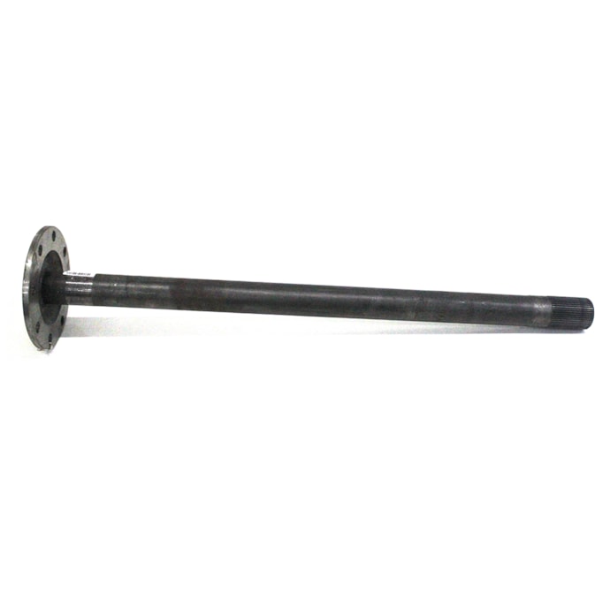 MERITOR | 3202E9391 | SEMI EIXO 8F 46E LE CURTO 960MM VW/DAF/VOLVO EIXO MS185/MS186/MS17X (NR GRAVACAO 3206W1167)-67f2070b-b0eb-4ca9-91fe-98d131e121f4