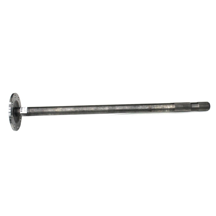 MERITOR | 3202H9342 | SEMI EIXO 8F 41E LD 1096MM VW ONIBUS 15190 EIXO RS147-fcf3ea4a-8ec9-481f-b9be-bb87d6a40e10