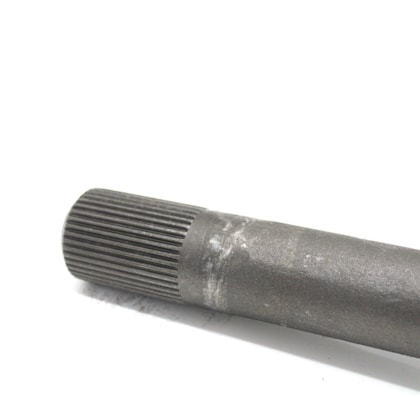 MERITOR | 3202Q8935A | SEMI EIXO 8F 39E 1020MM LE VW EIXO MS230/MS235