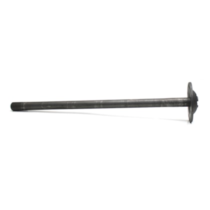 MERITOR | 3202Q8935A | SEMI EIXO 8F 39E 1020MM LE VW EIXO MS230/MS235