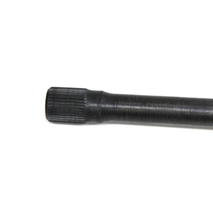MERITOR | 3206B2498 | SEMI EIXO 12F 38E LE 864MM VW NOVO DELIVERY 11180 | VW E-DELIVERY 11T/14T | EIXO MERITOR MS08125