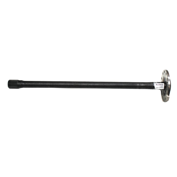 MERITOR | 3206B2498 | SEMI EIXO 12F 38E LE 864MM VW NOVO DELIVERY 11180 | VW E-DELIVERY 11T/14T | EIXO MERITOR MS08125-12da12c4-2ae0-419a-9ae6-4d8c65c2e3d6
