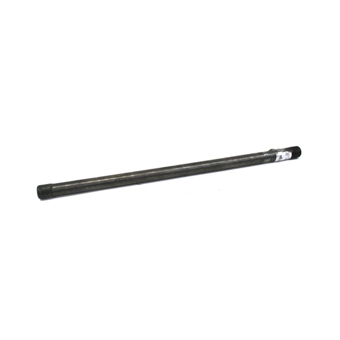 MERITOR | 3206C2187 | SEMI EIXO 38E 1043MM LE VW CONSTELLATION 32360/33460 6X4 | VOLVO FH12/FH13/FM13 6X4 | DAF CF85 6X4 | EIXO MD610-e029f075-945c-4536-9a5b-c4e5f8b89ad3