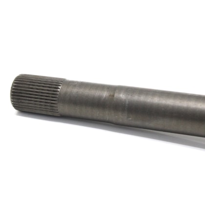 MERITOR | 3206D2058 | SEMI EIXO 12F 37E 861MM LE CURTO VW/IVECO/MB EIXO MS13113