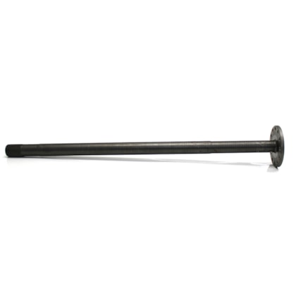 MERITOR | 3206D2058 | SEMI EIXO 12F 37E 861MM LE CURTO VW/IVECO/MB EIXO MS13113
