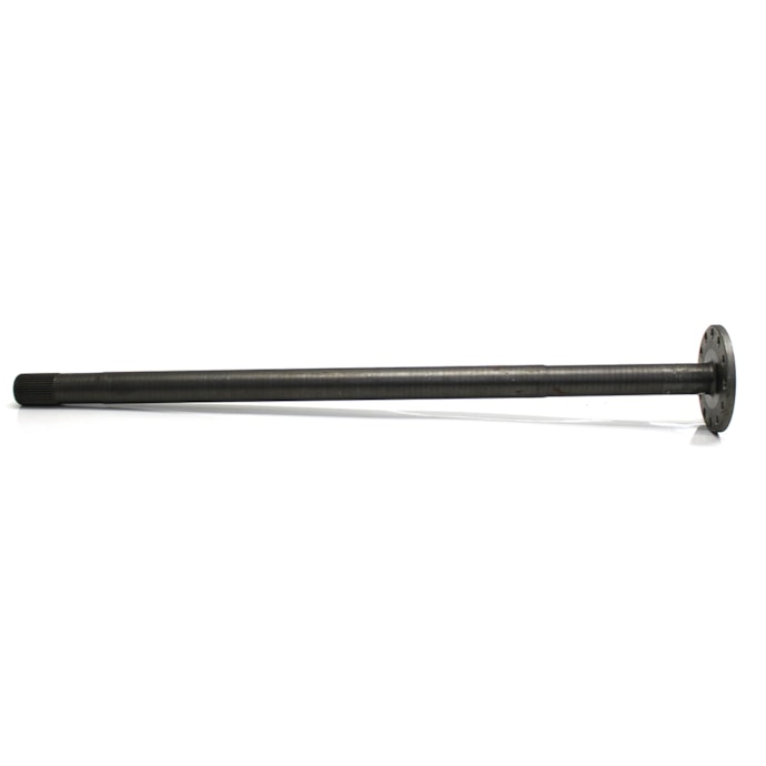 MERITOR | 3206D2058 | SEMI EIXO 12F 37E 861MM LE CURTO VW/IVECO/MB EIXO MS13113-fa344a49-18f6-4578-9c87-47e7daa95fd2