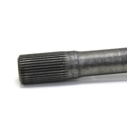 MERITOR | 3206D2396C | SEMI EIXO 10F 34E 926MM IVECO/VW EIXO MS120/MS124